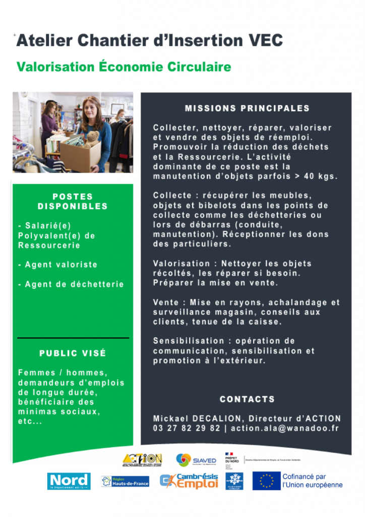 Association-ACTION-fiche-de-poste-ACI-VEC