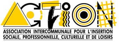 association ACTION de Avesnes les aubert