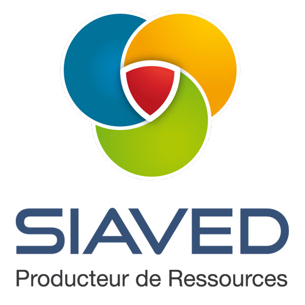 logo du siaved