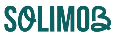 logo de solimob à cambrai