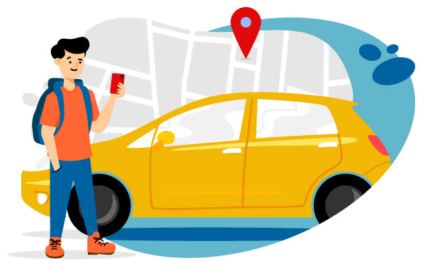 auto école sociale association ACTION