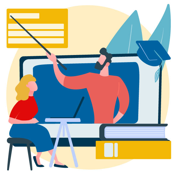 CLÉA socle association ACTION