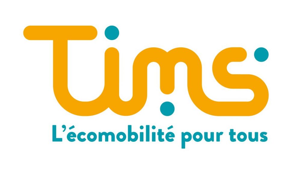 Tims mobilité pour tous